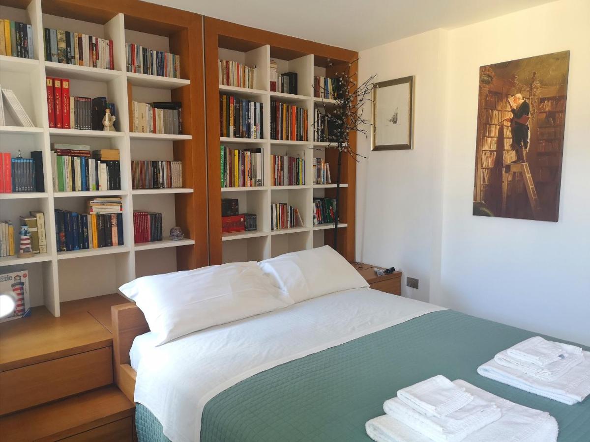 Apt Ines By Dimore In Sicily Syracuse Exterior photo